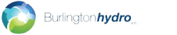 Utilismart Logo