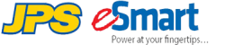 Utilismart Logo