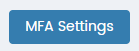MFA Settings