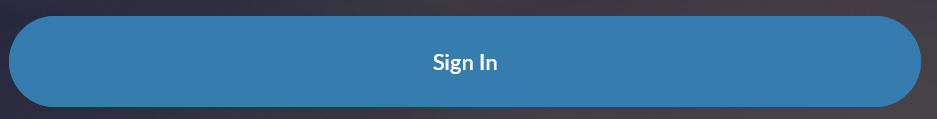 Sign In Button